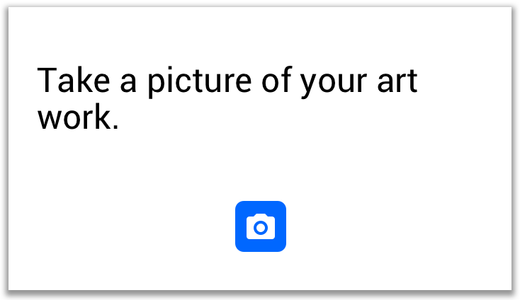 Take Picture