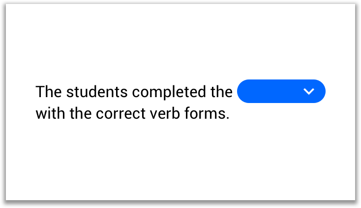 bitmark example 2