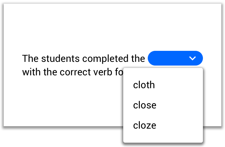 bitmark example 2b
